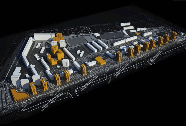 ���������� � �������� � ���� ������������