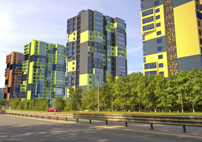 ���������� � �������� � ���� ������������