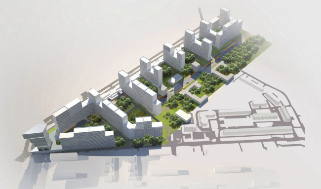 ���������� � �������� � ���� ������������