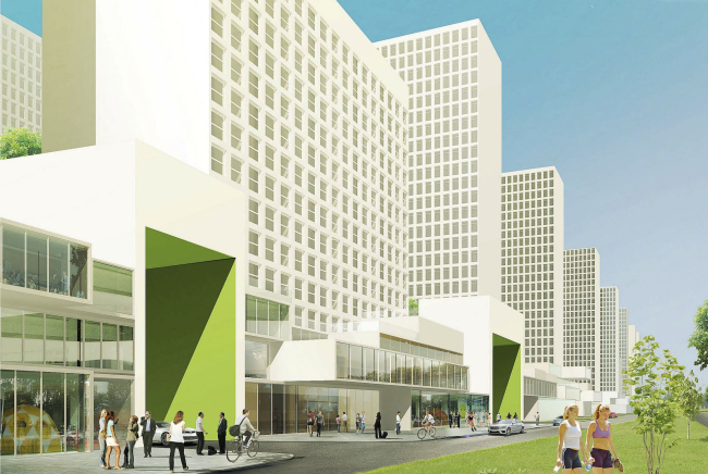 ���������� � �������� � ���� ������������