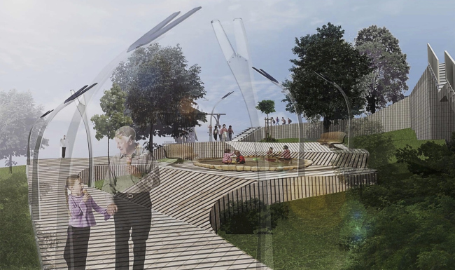 ��������������� ���������� ����� ����� � ������������ � ���� ������������