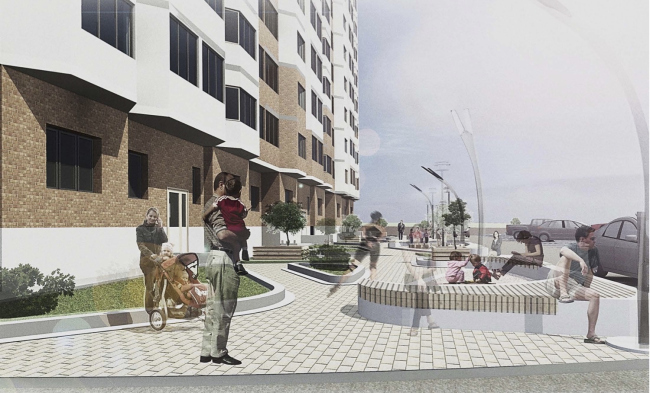 ��������������� ���������� ����� ����� � ������������ � ���� ������������