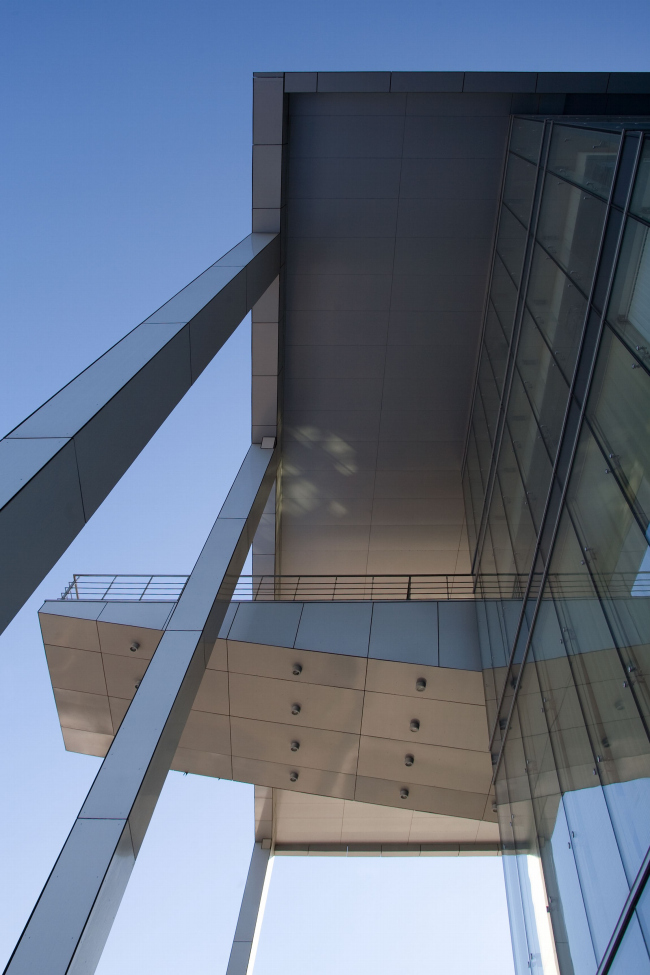 ����: ������� ����������