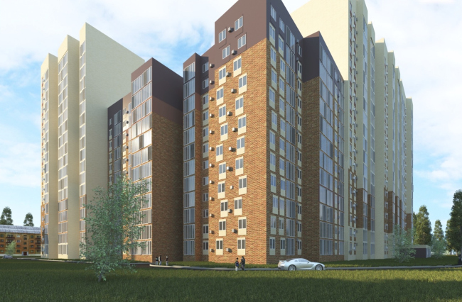 ����� �������� � ������� � ���� ������������