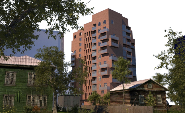 ����� ��� � ������������ � ���� ������������