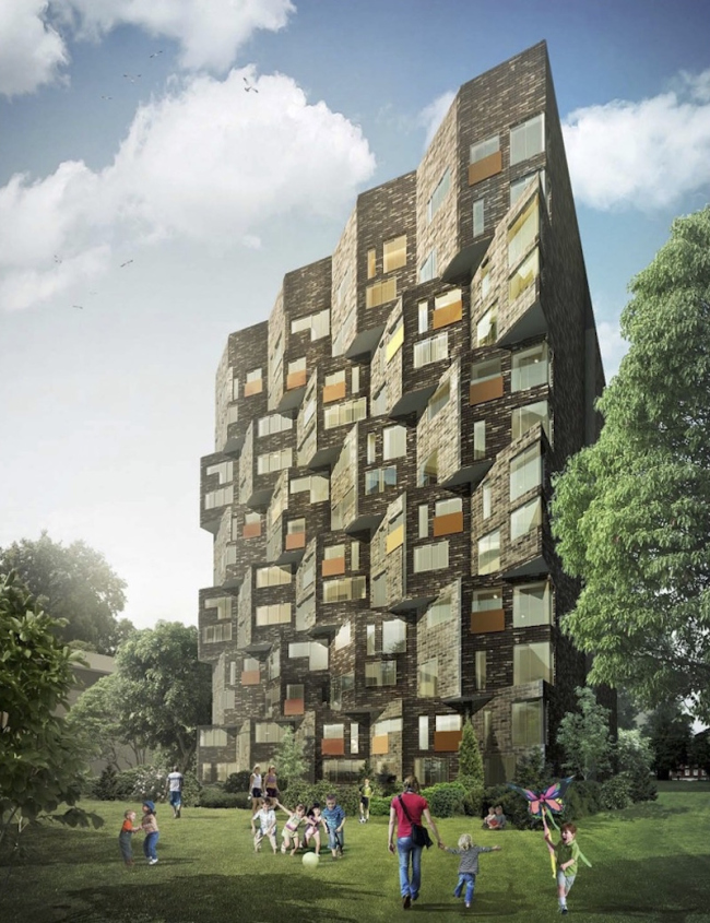 ����� ��� � ������������ � ���� ������������