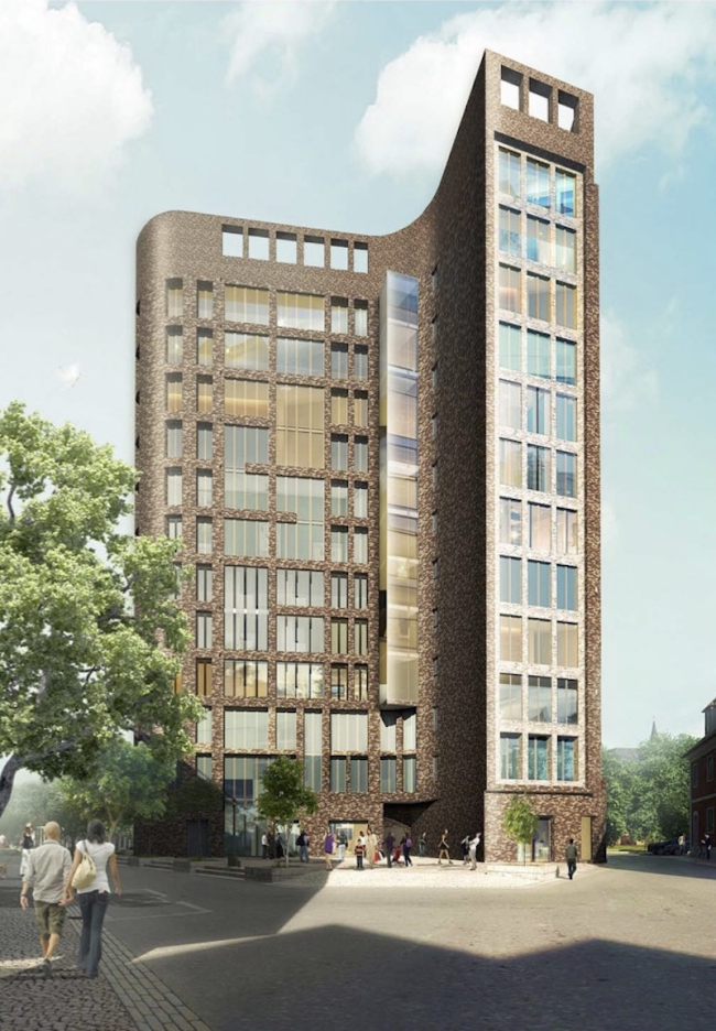 ����� ��� � ������������ � ���� ������������