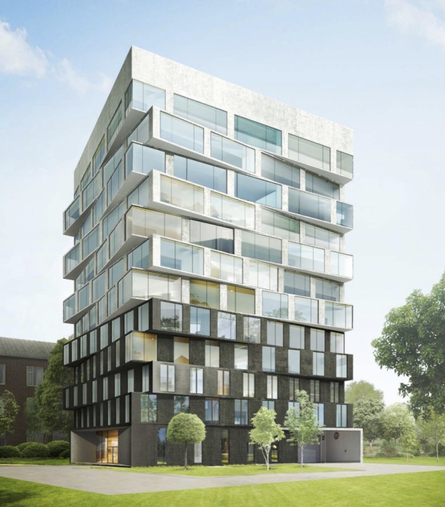 ����� ��� � ������������ � ���� ������������