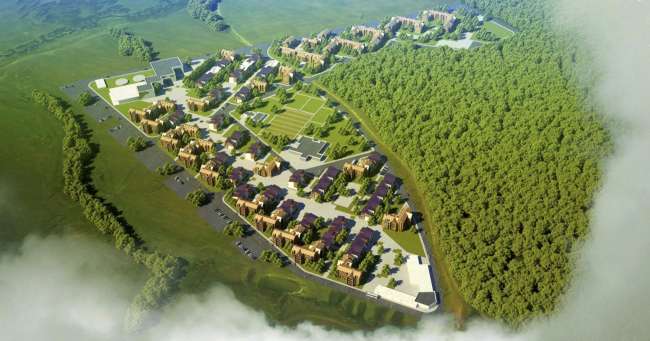 ����� ��������� � �������� � ���� ������������