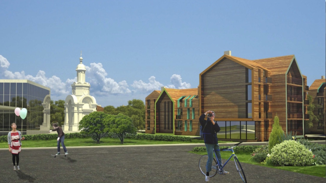 ����� ��������� � �������� � ���� ������������