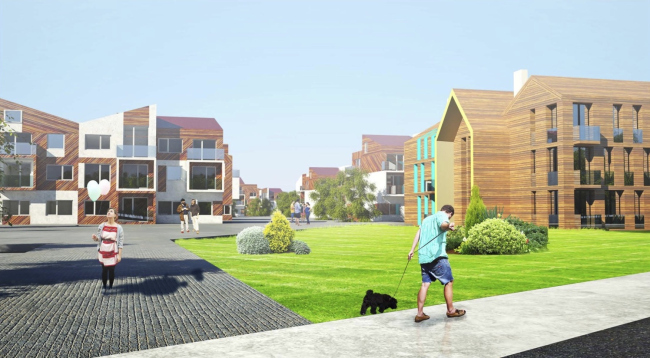 ����� ��������� � �������� � ���� ������������