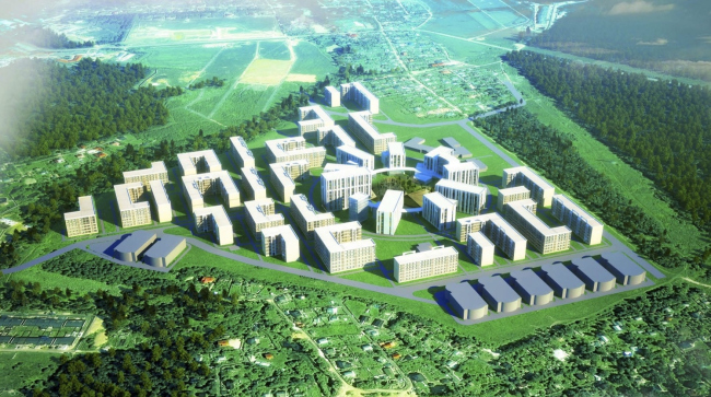 ����� ��������� � ������� � ���� ������������