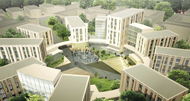 ����� ��������� � ������� � ���� ������������