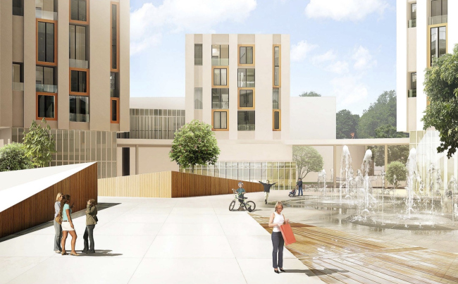 ����� ��������� � ������� � ���� ������������