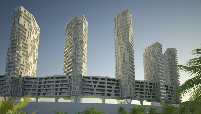 ����� �������� � ���� � ���� ������������