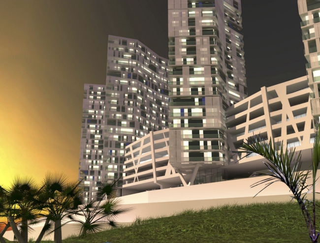 ����� �������� � ���� � ���� ������������