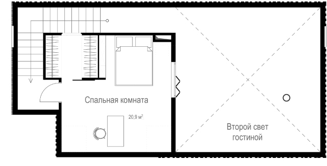  . , .  2   Ilya Samsonov Architecture & Design