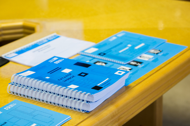 ��������: centeragency.org