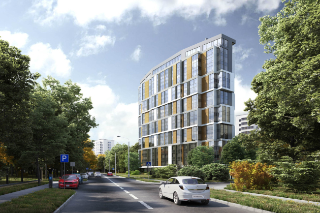 ����� ��� �� ���������� ��., 16 � ������������� ���� �������