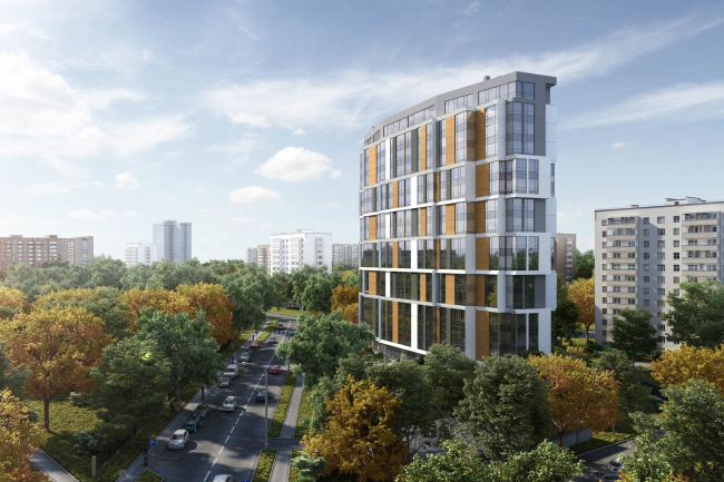 ����� ��� �� ���������� ��., 16 � ������������� ���� �������