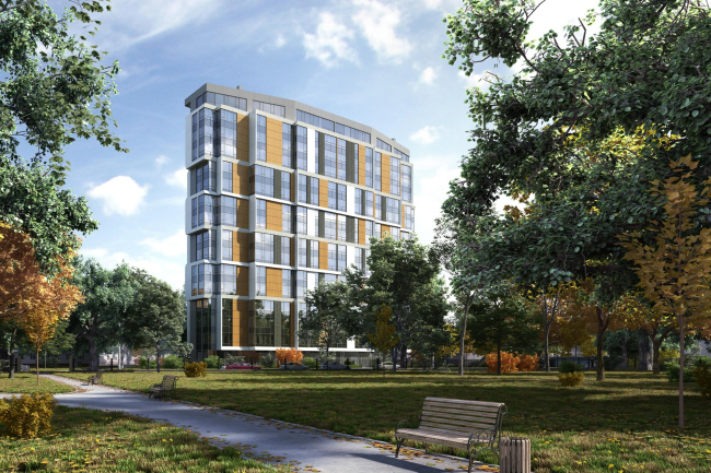 ����� ��� �� ���������� ��., 16 � ������������� ���� �������