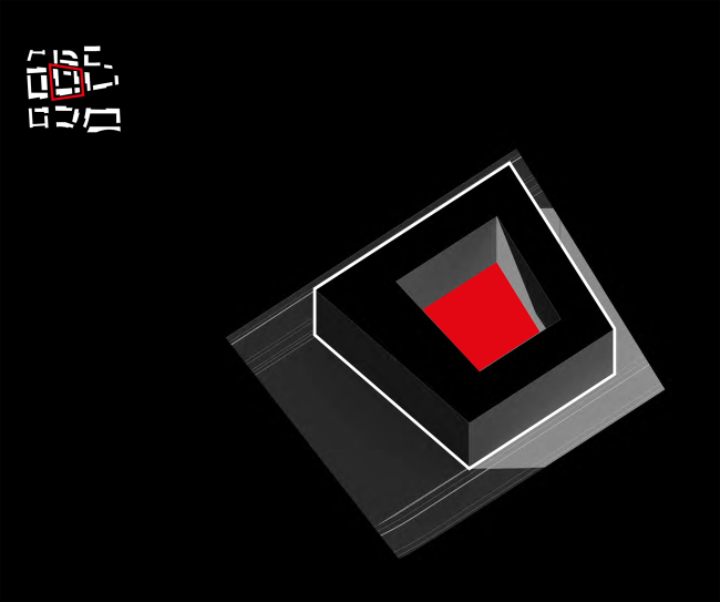 �� ������������. ���������� ������������ � UNK project