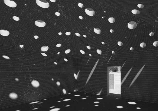 ������ ��������� ������������ (1 ����) ���������� ��������� ���������. ������������: ����� ���������, ������� ��������, ������ �����. ������ ���� � ����, 2017