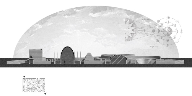 ������ ��������� ������������ (1 ����) ���������� ��������� ���������. ������������: ����� ���������, ������� ��������, ������ �����. ������ � ����, 2017