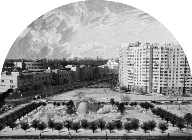 ������ ��������� ������������ (1 ����) ���������� ��������� ���������. ������������: ����� ���������, ������� ��������, ������ ����� � ����, 2017