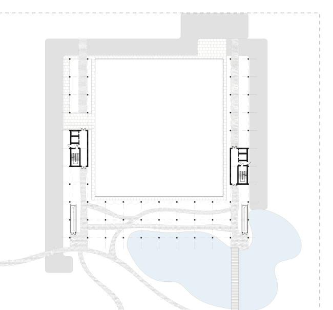 ������ ��������� ������������ (1 ����) ����� ����������� ������� ����. ������������: ������� ������, ������ �������, ������ �����-������ � ����, 2017