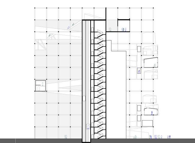 ������ ��������� ������������ (1 ����) ����� ����������� ������� ����. ������������: ������� ������, ������ �������, ������ �����-������ � ����, 2017