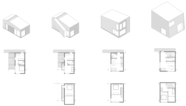 ������ ��������� ������������ (1 ����) ����� ����������� ������� ����. ������������: ������� ������, ������ �������, ������ �����-������ � ����, 2017