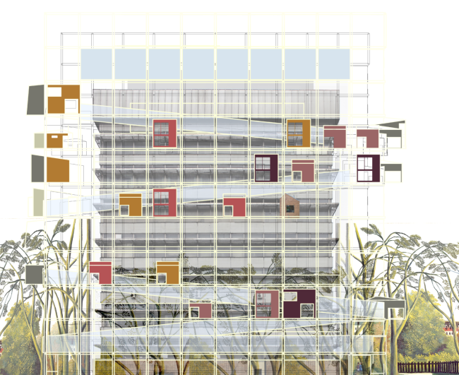 ������ ��������� ������������ (1 ����) ����� ����������� ������� ����. ������������: ������� ������, ������ �������, ������ �����-������ � ����, 2017