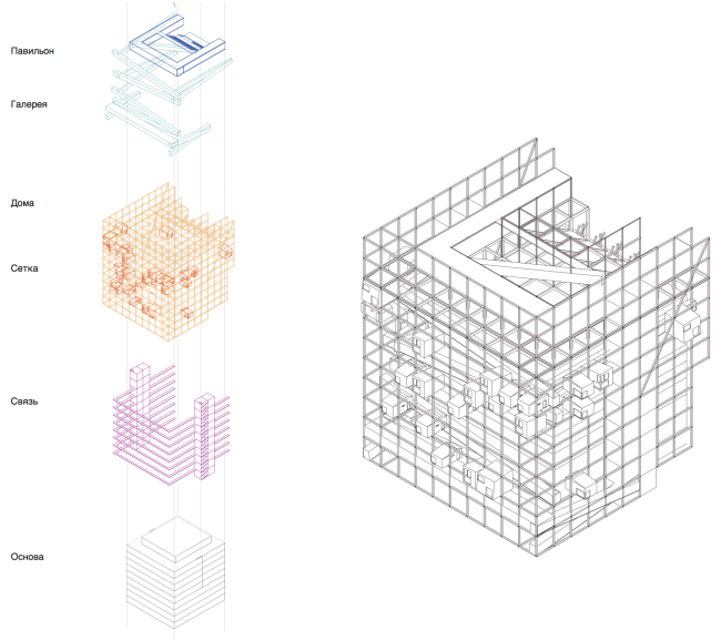 ������ ��������� ������������ (1 ����) ����� ����������� ������� ����. ������������: ������� ������, ������ �������, ������ �����-������ � ����, 2017