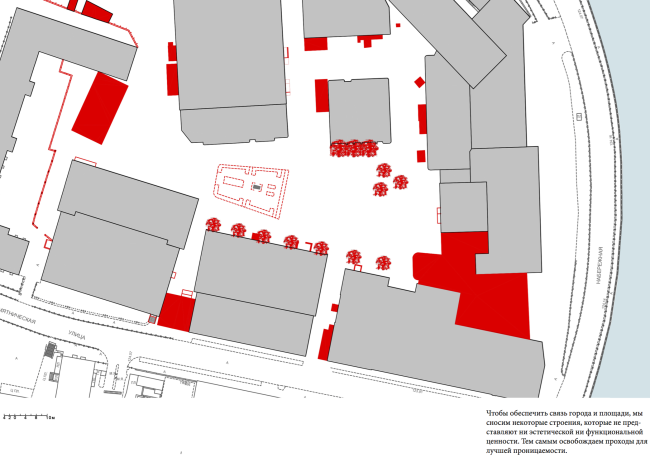 ������ �������� ������������ (1 ����) ������ �������� �������� �������. ������������: ������� ������, ������ �������, ������ �����-������. ���� ��������� � ����, 2017