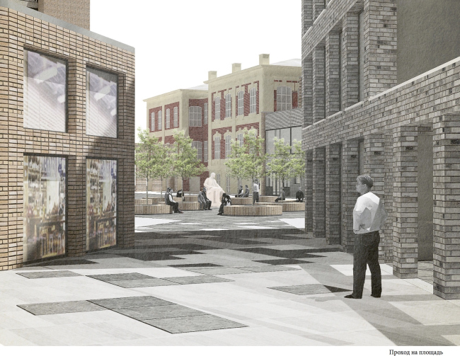 ������ �������� ������������ (1 ����) ������ �������� �������� �������. ������������: ������� ������, ������ �������, ������ �����-������ � ����, 2017