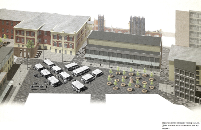 ������ �������� ������������ (1 ����) ������ �������� �������� �������. ������������: ������� ������, ������ �������, ������ �����-������ � ����, 2017