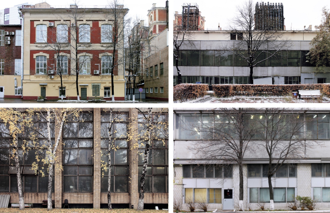 ������������ ��������� ������ ��������. ������ ��������� �������. ������������: ������� ������, ������ �������, ������ �����-������ � ����, 2017