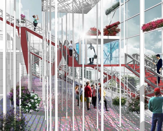 ������ ��������� ������������ (1 ����) ����� ����� ��������� �������. ������������: ������� ������, ������ �������, ������ �����-������ � ����, 2017