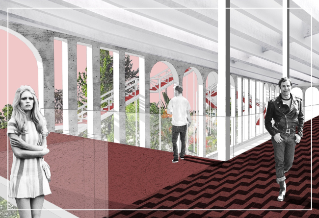 ������ ��������� ������������ (1 ����) ����� ����� ��������� �������. ������������: ������� ������, ������ �������, ������ �����-������ � ����, 2017