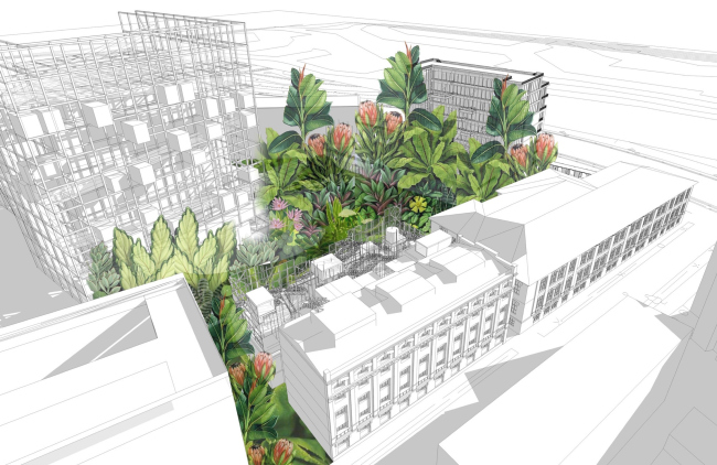 ������ ���������� ���� �� ���������� ������ ��������. ������ ��������� �������. ������������: ������� ������, ������ �������, ������ �����-������ � ����, 2017