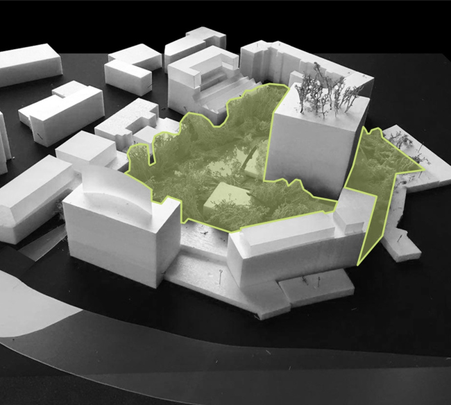 ����� ������������� �������� ������ �������� � ������������ ���������� ����. ������ ������ ��������� �������. ������������: ������� ������, ������ �������, ������ �����-������ � ����, 2017