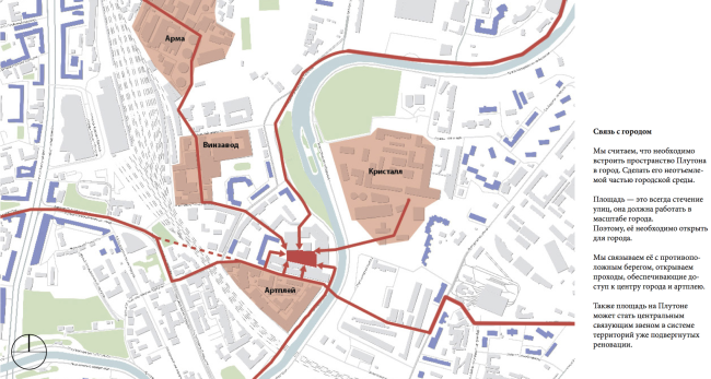 ������ ������������� �������� ������ ��������. ������ ��������� �������. ����� � �������. ������������: ������� ������, ������ �������, ������ �����-������ � ����, 2017