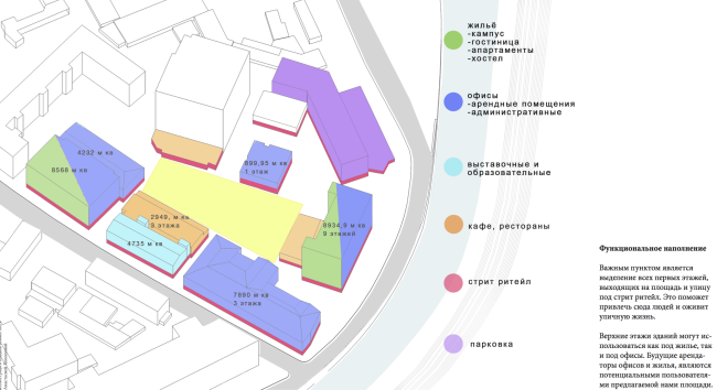 ������ ������������� �������� ������ ��������. ������ ��������� �������. ����� ��������������� ����������. ������������: ������� ������, ������ �������, ������ �����-������ � ����, 2017