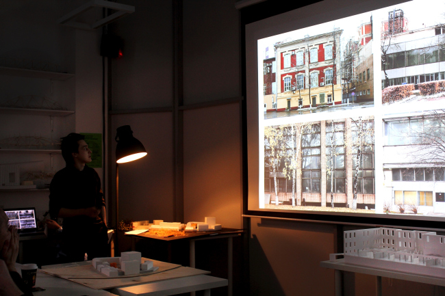 ������ ��������� ������������ (1 ����) ������ ������� ������� (����: ��������� �������) � ����, 2017