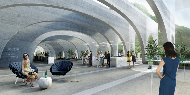 ������ ������������ ������ ����-���������� � BIG