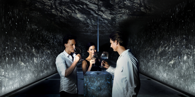 ������ ������������ ������ ����-���������� � BIG