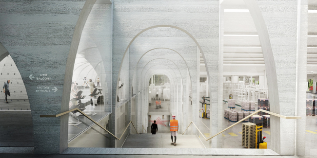 ������ ������������ ������ ����-���������� � BIG