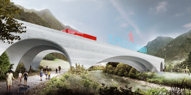 ������ ������������ ������ ����-���������� � BIG