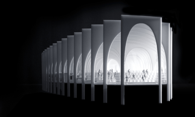 ������ ������������ ������ ����-���������� � BIG